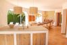 Villa in Moraira - Casita Travel | Casa Los Moros Villa in Moraira - Casita Travel | Casa Los Moros