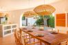 Villa in Moraira - Casita Travel | Casa Los Moros Villa in Moraira - Casita Travel | Casa Los Moros