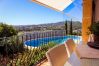 Villa in Javea - Casita Travel | Casa Javea Sol Villa in Javea - Casita Travel | Casa Javea Sol