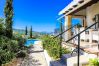 Villa in Javea - Casita Travel | Casa Javea Sol Villa in Javea - Casita Travel | Casa Javea Sol