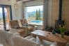 Villa in Javea - Casita Travel | Casa Javea Sol Villa in Javea - Casita Travel | Casa Javea Sol