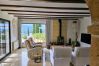 Villa in Javea - Casita Travel | Casa Javea Sol Villa in Javea - Casita Travel | Casa Javea Sol
