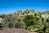 Villa in Benissa - Casita Travel | Villa Alexandra Villa in Benissa - Casita Travel | Villa Alexandra