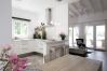 Villa in Benissa - Casita Travel | Villa Alexandra Villa in Benissa - Casita Travel | Villa Alexandra