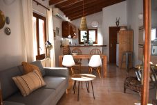 House in Moraira - Casita Travel | Casa Hamaca