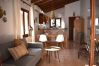 House in Moraira - Casita Travel | Casa Hamaca House in Moraira - Casita Travel | Casa Hamaca