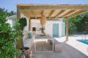 Villa in Javea - Casita Travel | Casa La Luz Villa in Javea - Casita Travel | Casa La Luz