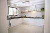 Villa in Javea - Casita Travel | Casa La Luz Villa in Javea - Casita Travel | Casa La Luz