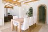 Villa in Javea - Casita Travel | Casa La Luz Villa in Javea - Casita Travel | Casa La Luz