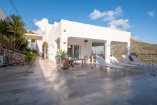 Villa in Calpe / Calp - Casita Travel | Villa Noreña