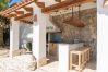 Villa in Moraira - Casita Travel | Villa La Siësta Villa in Moraira - Casita Travel | Villa La Siësta