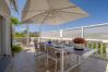 Villa in Moraira - Casita Travel | Casa La Paz Villa in Moraira - Casita Travel | Casa La Paz
