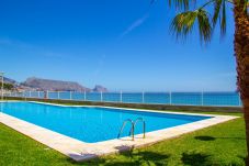 Apartment in Altea - Casita Travel | Apartment Bahia Blanca