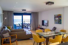 Apartment in Altea - Casita Travel | Apartment Bahia Blanca