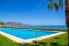 Apartment in Altea - Casita Travel | Apartment Bahia Blanca Apartment in Altea - Casita Travel | Apartment Bahia Blanca