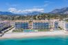 Apartment in Altea - Casita Travel | Apartment Bahia Blanca Apartment in Altea - Casita Travel | Apartment Bahia Blanca