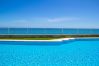 Apartment in Altea - Casita Travel | Apartment Bahia Blanca Apartment in Altea - Casita Travel | Apartment Bahia Blanca
