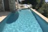 Villa in Benissa - Casita Travel | Casa Catharina Villa in Benissa - Casita Travel | Casa Catharina