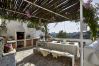 Villa in Benissa - Casita Travel | Casa Catharina Villa in Benissa - Casita Travel | Casa Catharina
