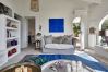 Villa in Benissa - Casita Travel | Casa Catharina Villa in Benissa - Casita Travel | Casa Catharina