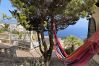 Villa in Benitachell - Casita Travel | Casa Lavanda Villa in Benitachell - Casita Travel | Casa Lavanda