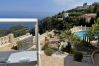 Villa in Benitachell - Casita Travel | Casa Lavanda Villa in Benitachell - Casita Travel | Casa Lavanda