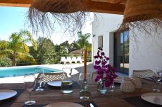 Villa in Moraira - Casita Travel | Villa Sol Naciente