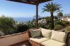 Villa in Moraira - Casita Travel | Villa Lotus Villa in Moraira - Casita Travel | Villa Lotus