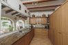 Villa in Moraira - Casita Travel | Villa Lotus Villa in Moraira - Casita Travel | Villa Lotus