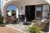 Villa in Benitachell - Casita Travel | Casa Dabuti Villa in Benitachell - Casita Travel | Casa Dabuti