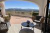 Villa in Benitachell - Casita Travel | Casa Dabuti Villa in Benitachell - Casita Travel | Casa Dabuti