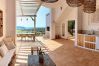 Villa in Moraira - Casita Travel | Villa Royal Palm