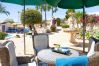 Villa in Moraira - Casita Travel | Villa La Perla Villa in Moraira - Casita Travel | Villa La Perla