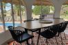 Villa in Moraira - Casita Travel | Villa La Perla Villa in Moraira - Casita Travel | Villa La Perla