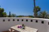 Villa in Moraira - Casita Travel | Villa La Perla