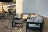 House in Benitachell - Casita Travel | Casa la Luna  House in Benitachell - Casita Travel | Casa la Luna
