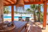 Villa in Moraira - Casita Travel | Villa Mimosa Villa in Moraira - Casita Travel | Villa Mimosa