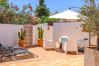 Villa in Moraira - Casita Travel | Villa Mimosa Villa in Moraira - Casita Travel | Villa Mimosa