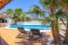 Villa in Moraira - Casita Travel | Villa Mimosa Villa in Moraira - Casita Travel | Villa Mimosa