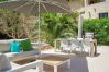 Villa in Benissa - Casita Travel | Villa Rosabel Villa in Benissa - Casita Travel | Villa Rosabel