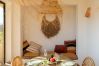 House in Moraira - Casita Travel | Casa La Cabaña House in Moraira - Casita Travel | Casa La Cabaña