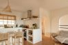 House in Moraira - Casita Travel | Casa La Cabaña House in Moraira - Casita Travel | Casa La Cabaña