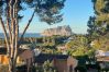 Villa in Benissa - Casita Travel | Villa Aurora Villa in Benissa - Casita Travel | Villa Aurora