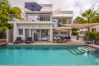 Villa in Benissa - Casita Travel | Villa Aurora Villa in Benissa - Casita Travel | Villa Aurora