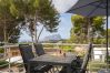 Villa in Benissa - Casita Travel | Villa Aurora Villa in Benissa - Casita Travel | Villa Aurora