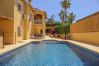 Villa in Benissa - Casita Travel | Casa de las Ranas Villa in Benissa - Casita Travel | Casa de las Ranas