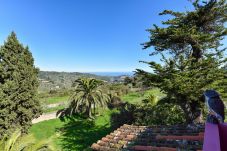 Villa in Vega de San Mateo - Finca las Boas