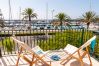 Apartment in Pasito Blanco - Apartment Pasito Blanco Apartment in Pasito Blanco - Apartment Pasito Blanco