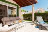 Apartment in Pasito Blanco - Apartment Pasito Blanco Apartment in Pasito Blanco - Apartment Pasito Blanco
