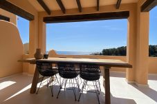 House in Moraira - Casita Travel | Casa Victoria